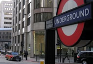 自动攻击网站工具下载