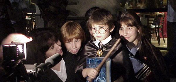 服务器攻击方式