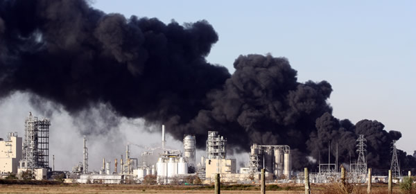 网络ddos攻击软件