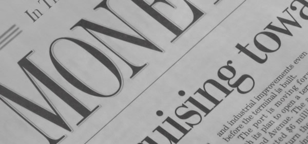 ddos压力测试网页端